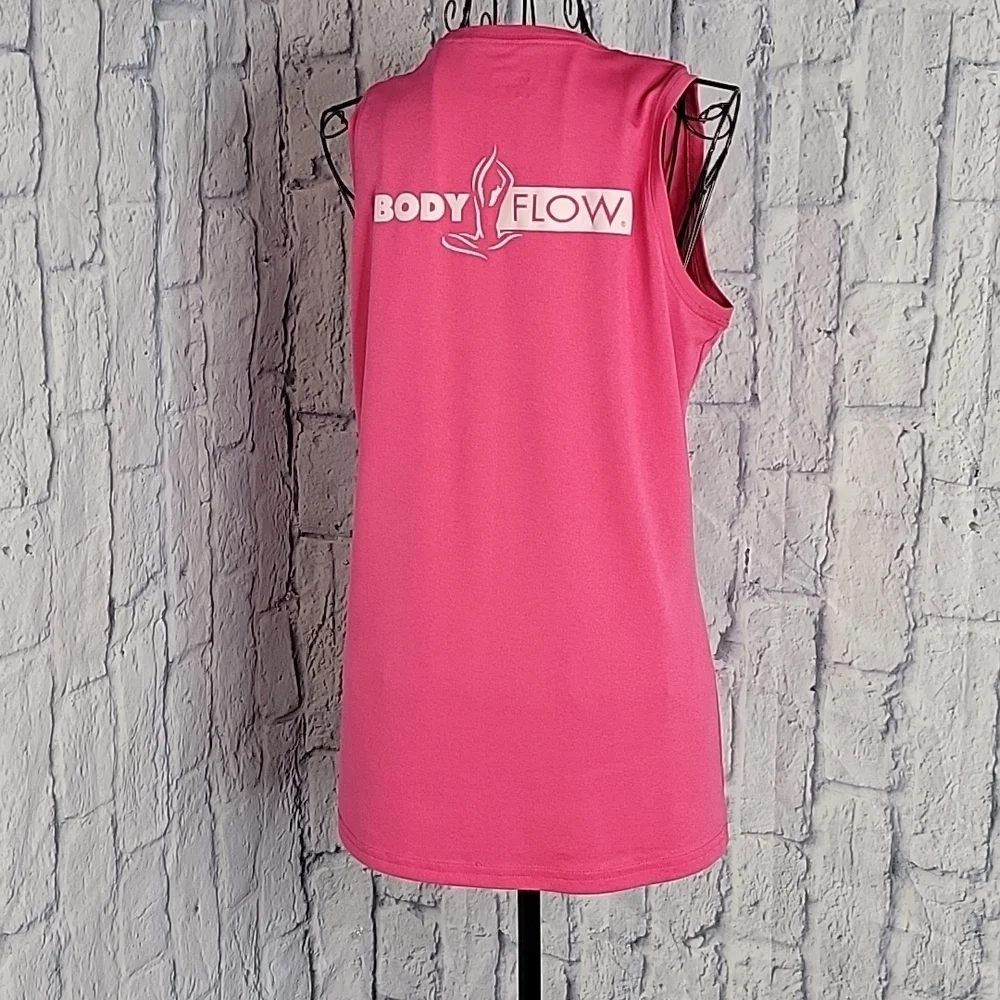 Nike bundle two